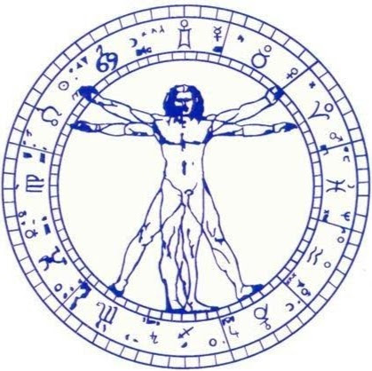 logo_hamburger_heilpraktiker_fachschule-2