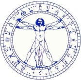 logo_hamburger_heilpraktiker_fachschule-2